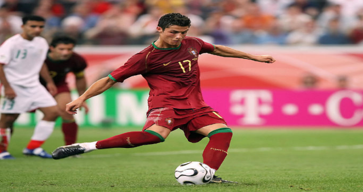 哥斯纳斯vs安斯基德直播_在线哥斯纳斯vs安斯基德直播频道观看_无插件在线哥斯纳斯vs安斯基德直播频道-24直播