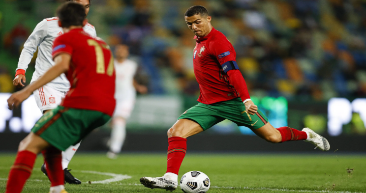 哥斯纳斯vs安斯基德直播_在线哥斯纳斯vs安斯基德直播频道观看_无插件在线哥斯纳斯vs安斯基德直播频道-24直播