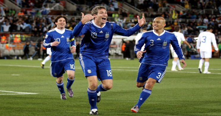 哥斯纳斯vs安斯基德直播_在线哥斯纳斯vs安斯基德直播频道观看_无插件在线哥斯纳斯vs安斯基德直播频道-24直播